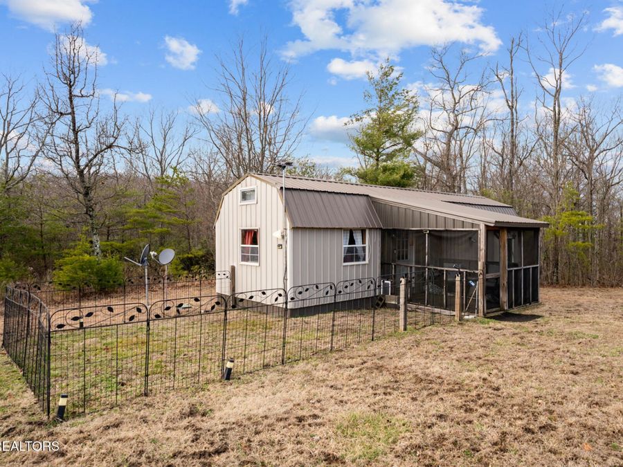 Property Image 35