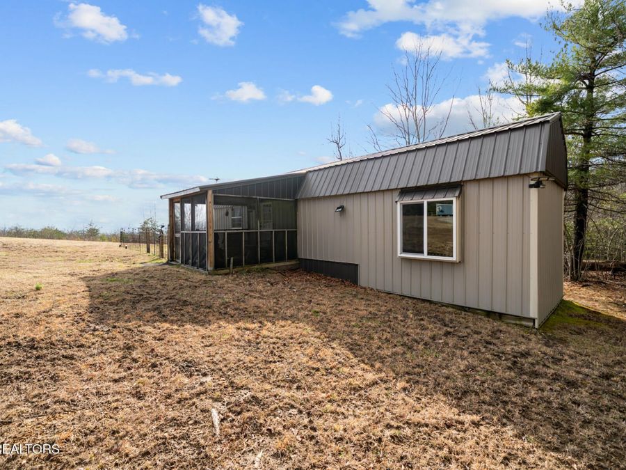 Property Image 36