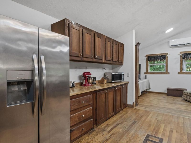 3758 Moriah Road, Oak Hill, OH 45656 Photo 13