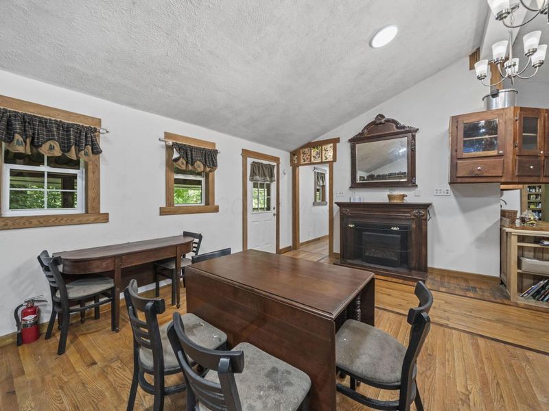 3758 Moriah Road, Oak Hill, OH 45656 Photo 14