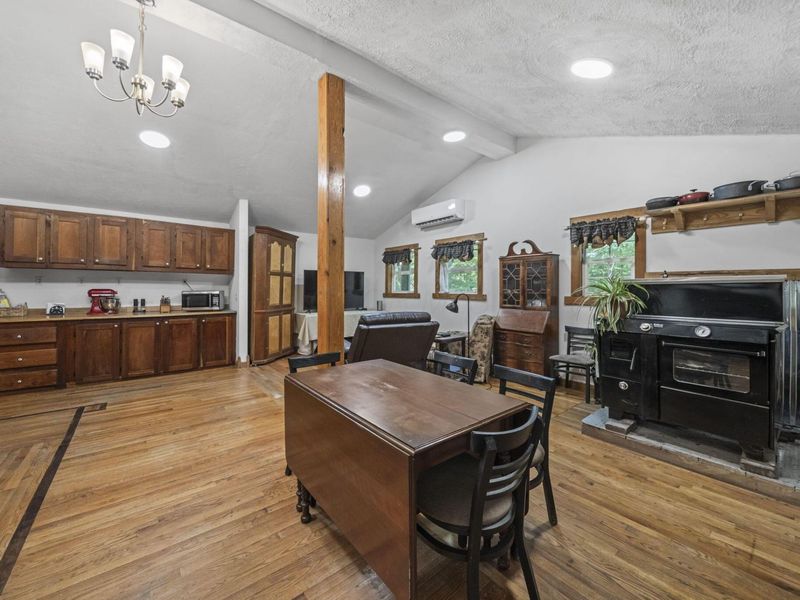 3758 Moriah Road, Oak Hill, OH 45656 Photo 16