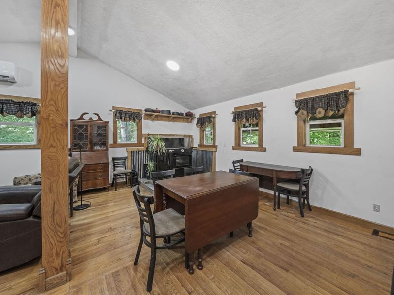 3758 Moriah Road, Oak Hill, OH 45656 Photo 17