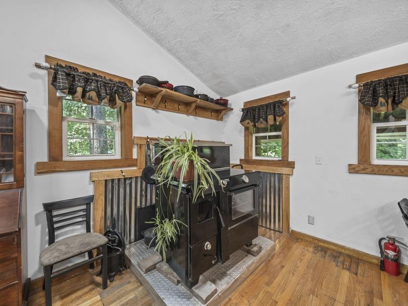 3758 Moriah Road, Oak Hill, OH 45656 Photo 19
