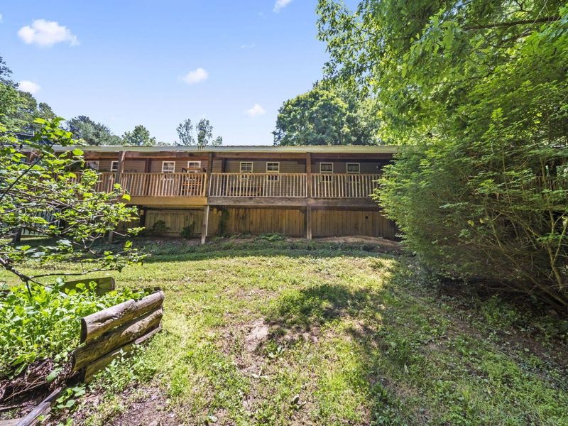 3758 Moriah Road, Oak Hill, OH 45656 Photo 2