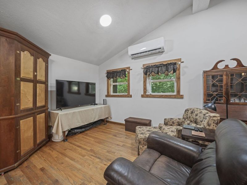 3758 Moriah Road, Oak Hill, OH 45656 Photo 22