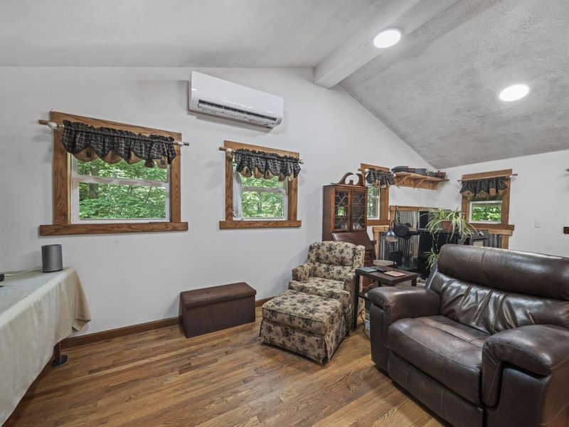 3758 Moriah Road, Oak Hill, OH 45656 Photo 23