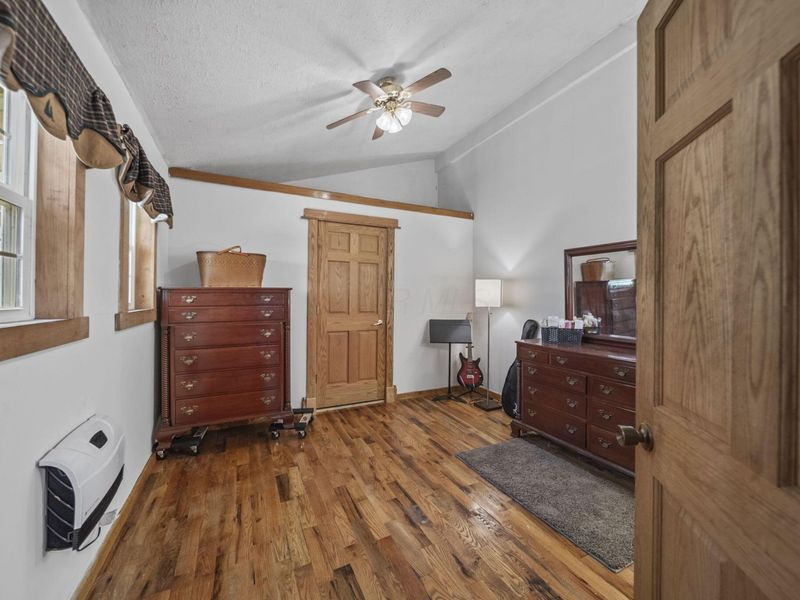 3758 Moriah Road, Oak Hill, OH 45656 Photo 25