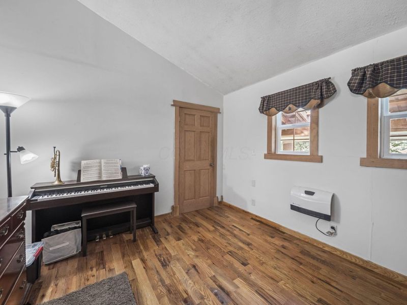 3758 Moriah Road, Oak Hill, OH 45656 Photo 27