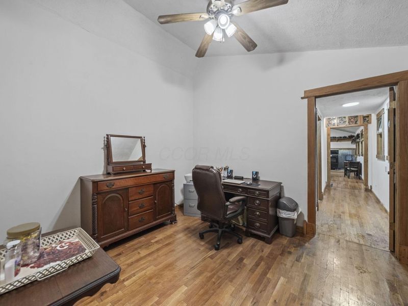 3758 Moriah Road, Oak Hill, OH 45656 Photo 28