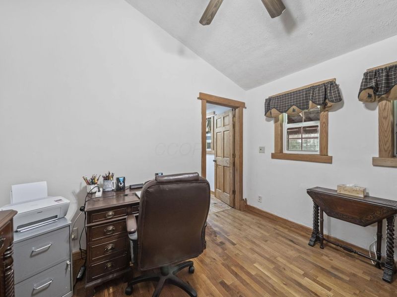 3758 Moriah Road, Oak Hill, OH 45656 Photo 29