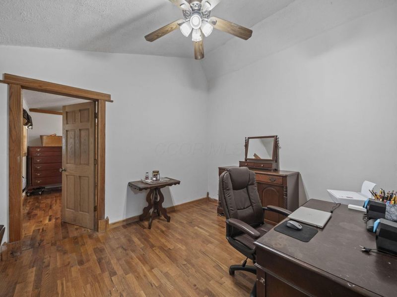 3758 Moriah Road, Oak Hill, OH 45656 Photo 30