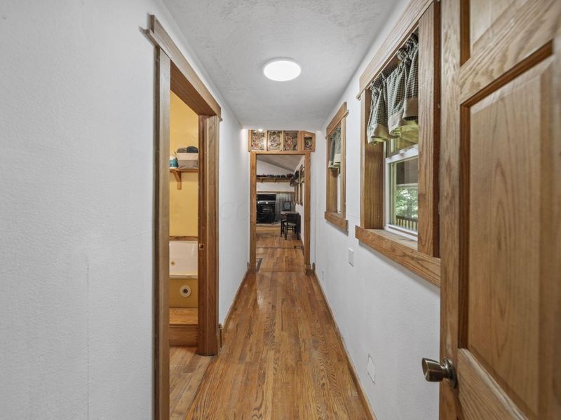 3758 Moriah Road, Oak Hill, OH 45656 Photo 31