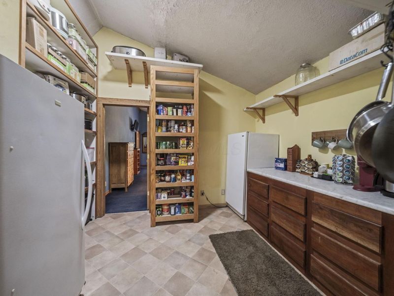 3758 Moriah Road, Oak Hill, OH 45656 Photo 33