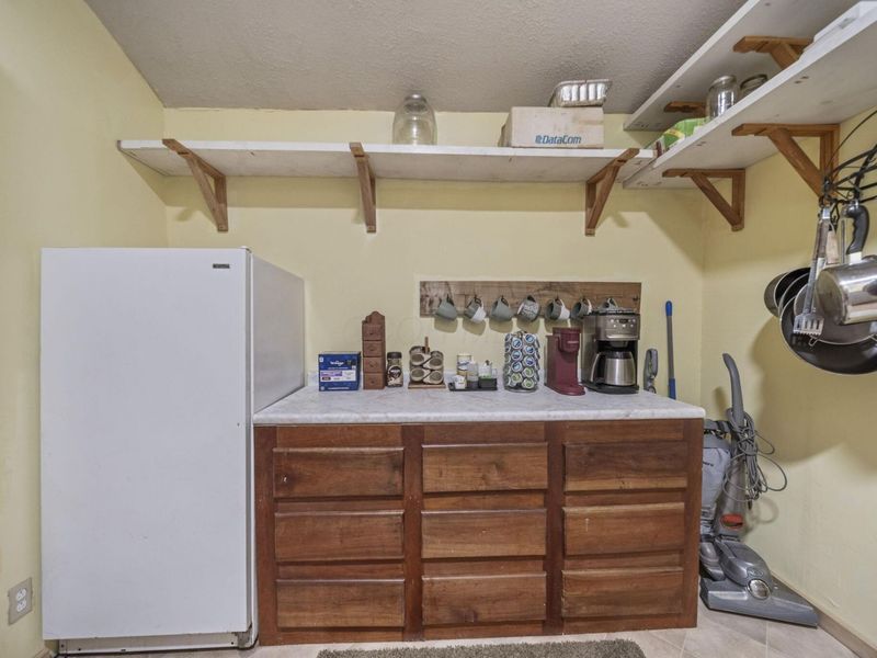3758 Moriah Road, Oak Hill, OH 45656 Photo 34