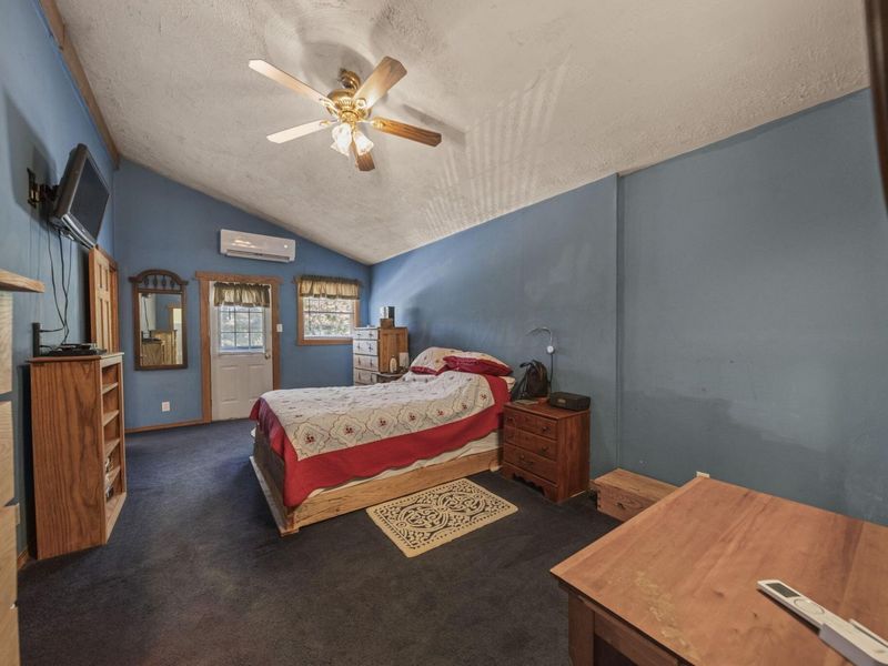 3758 Moriah Road, Oak Hill, OH 45656 Photo 35