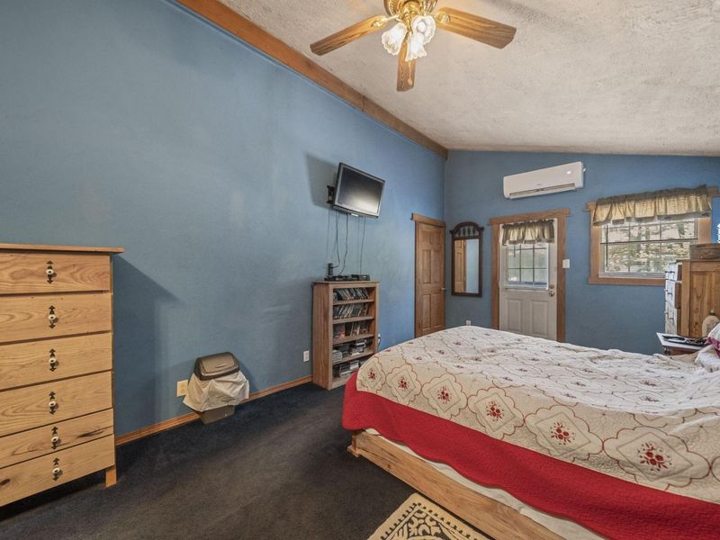 3758 Moriah Road, Oak Hill, OH 45656 Photo 36