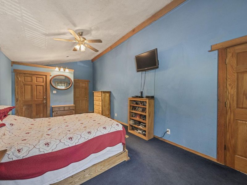 3758 Moriah Road, Oak Hill, OH 45656 Photo 37