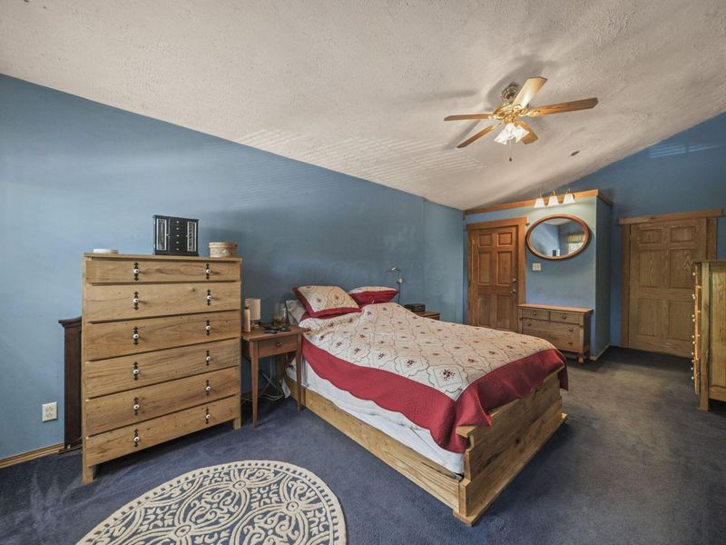 3758 Moriah Road, Oak Hill, OH 45656 Photo 38