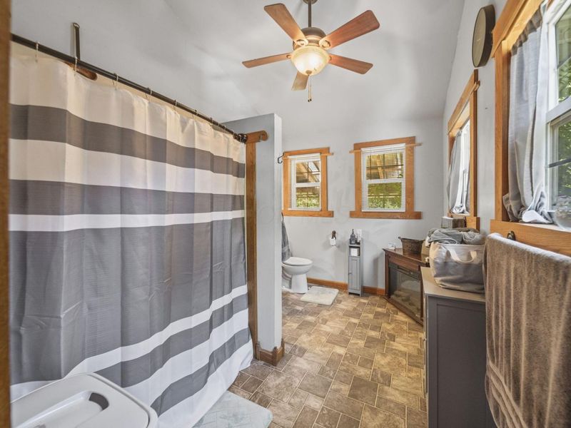 3758 Moriah Road, Oak Hill, OH 45656 Photo 39