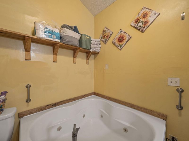 3758 Moriah Road, Oak Hill, OH 45656 Photo 39