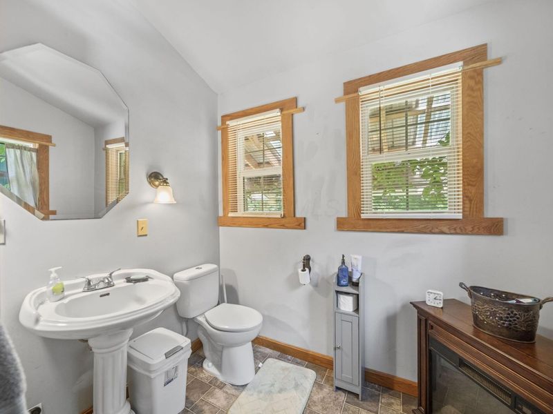 3758 Moriah Road, Oak Hill, OH 45656 Photo 40