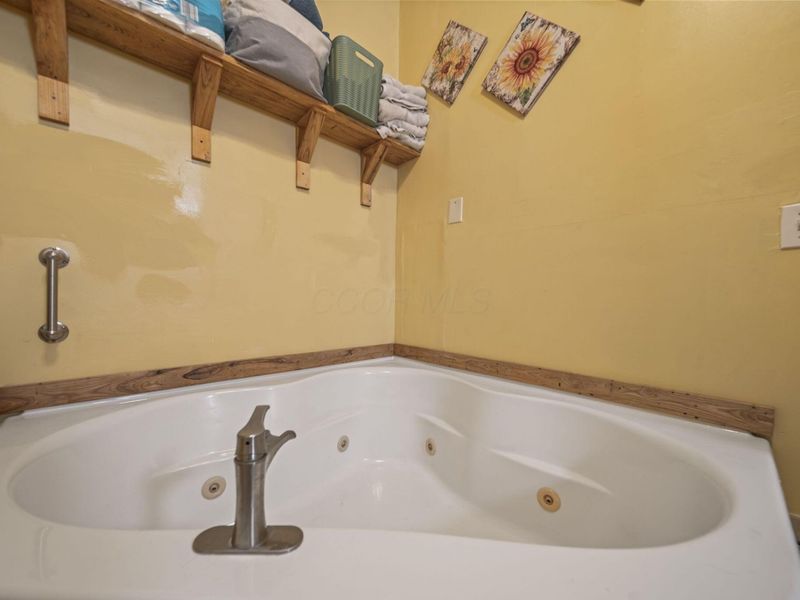 3758 Moriah Road, Oak Hill, OH 45656 Photo 40