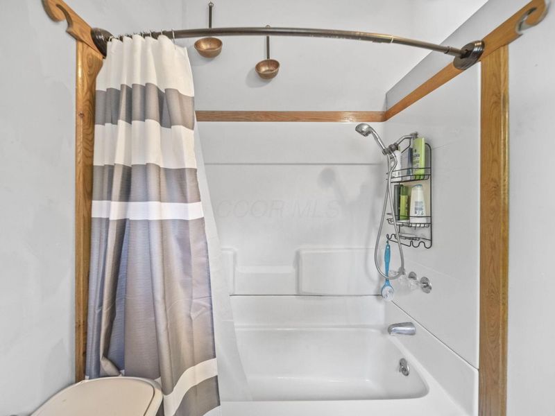 3758 Moriah Road, Oak Hill, OH 45656 Photo 42