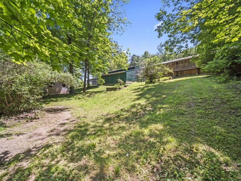 3758 Moriah Road, Oak Hill, OH 45656 Photo 47