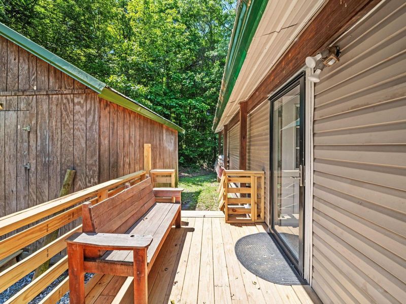 3758 Moriah Road, Oak Hill, OH 45656 Photo 50
