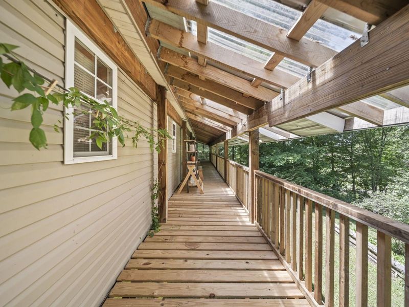 3758 Moriah Road, Oak Hill, OH 45656 Photo 52