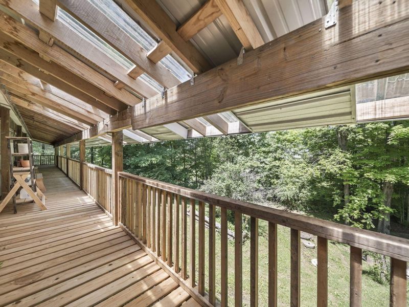 3758 Moriah Road, Oak Hill, OH 45656 Photo 53