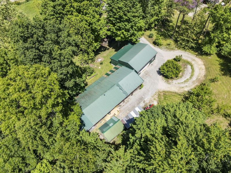3758 Moriah Road, Oak Hill, OH 45656 Photo 56