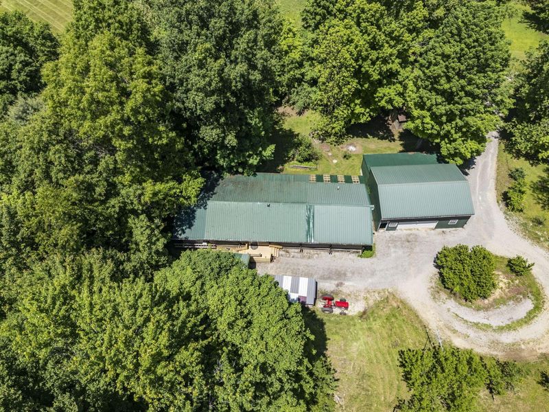 3758 Moriah Road, Oak Hill, OH 45656 Photo 57