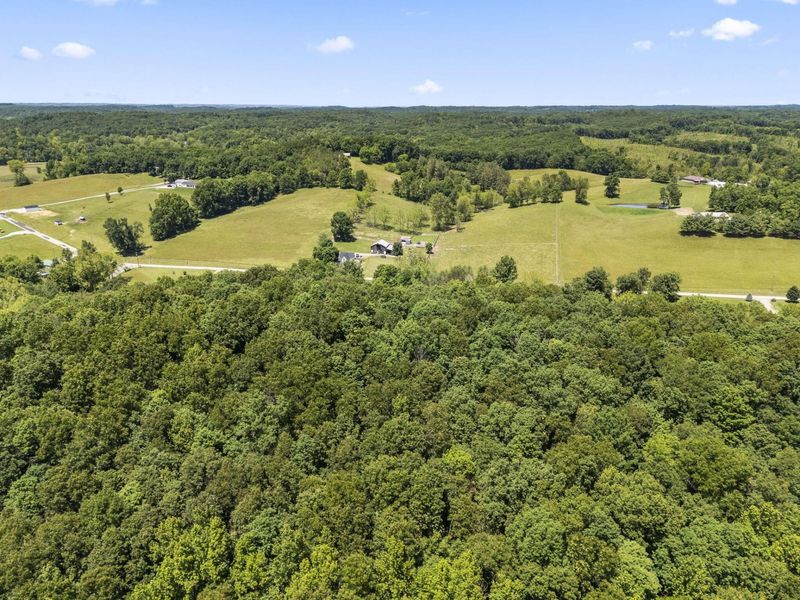 3758 Moriah Road, Oak Hill, OH 45656 Photo 59