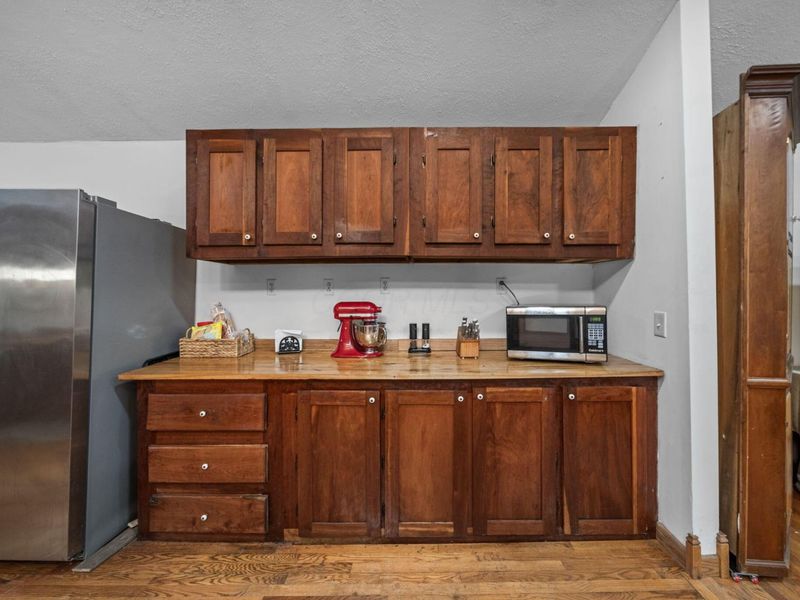 3758 Moriah Road, Oak Hill, OH 45656 Photo 6