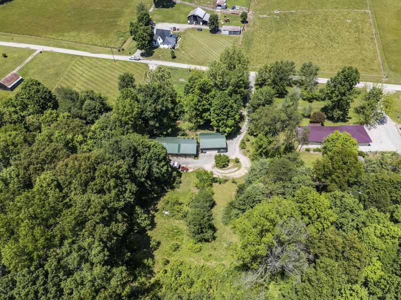 3758 Moriah Road, Oak Hill, OH 45656 Photo 60