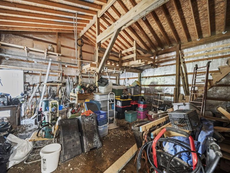 3758 Moriah Road, Oak Hill, OH 45656 Photo 60