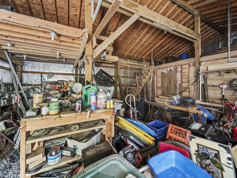 3758 Moriah Road, Oak Hill, OH 45656 Photo 61