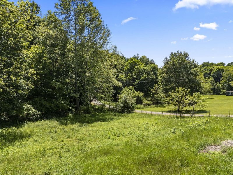 3758 Moriah Road, Oak Hill, OH 45656 Photo 62