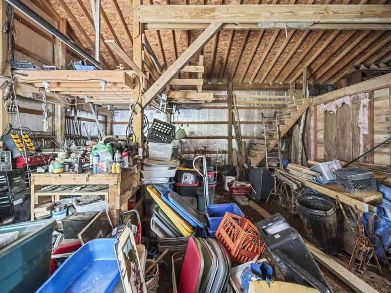 3758 Moriah Road, Oak Hill, OH 45656 Photo 62