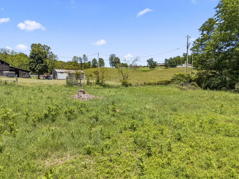 3758 Moriah Road, Oak Hill, OH 45656 Photo 63