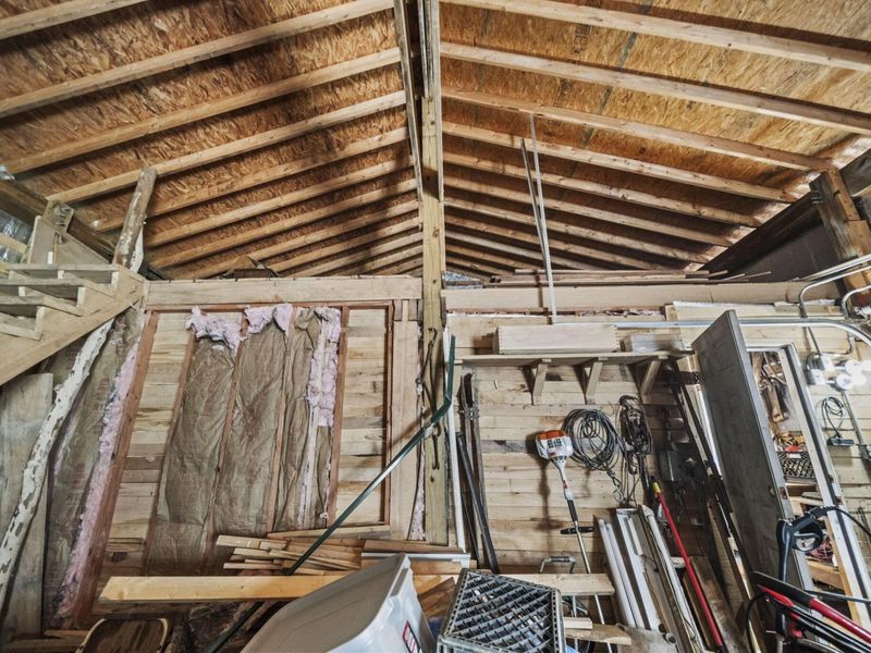 3758 Moriah Road, Oak Hill, OH 45656 Photo 63