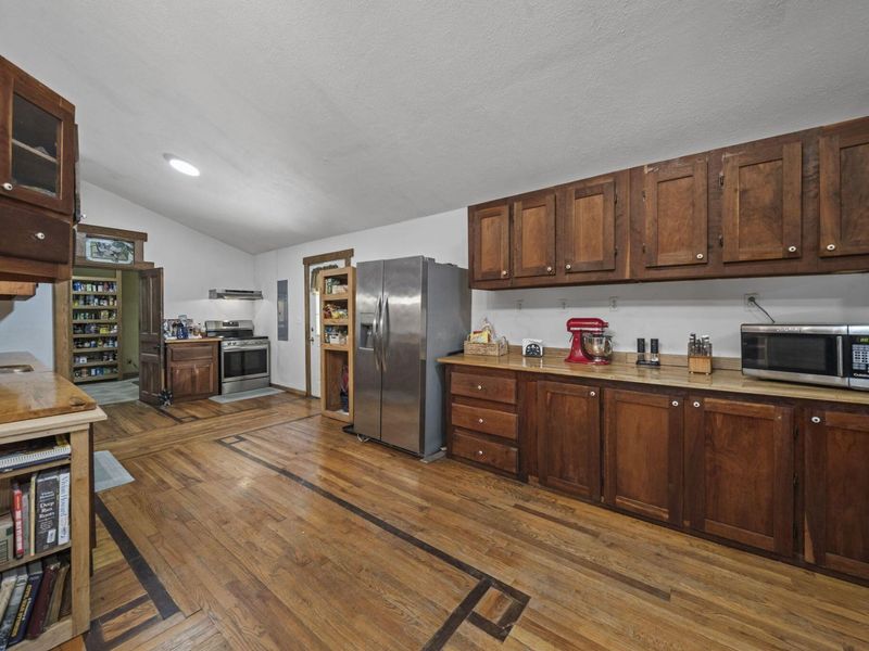 3758 Moriah Road, Oak Hill, OH 45656 Photo 7