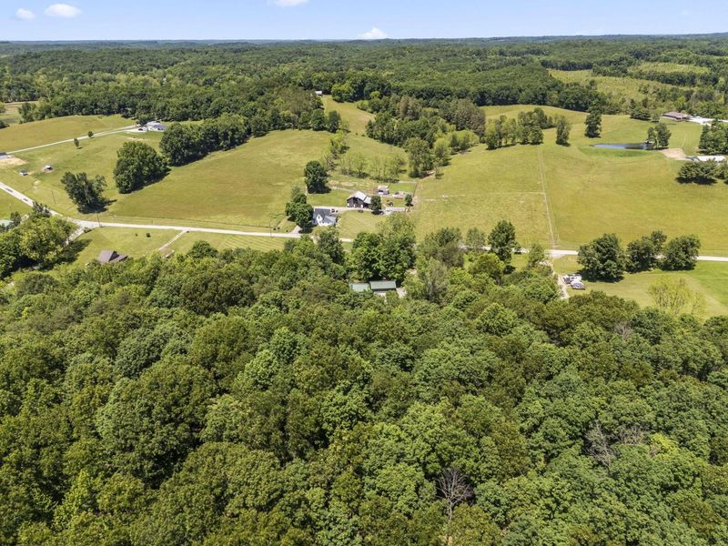 3758 Moriah Road, Oak Hill, OH 45656 Photo 74