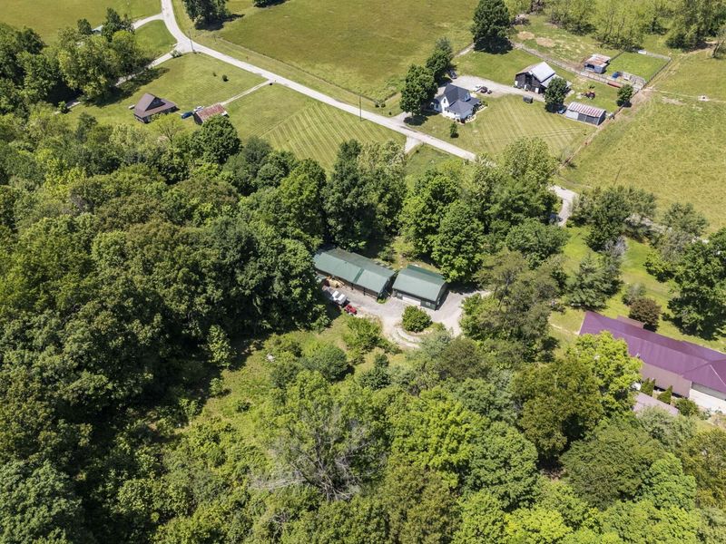 3758 Moriah Road, Oak Hill, OH 45656 Photo 76