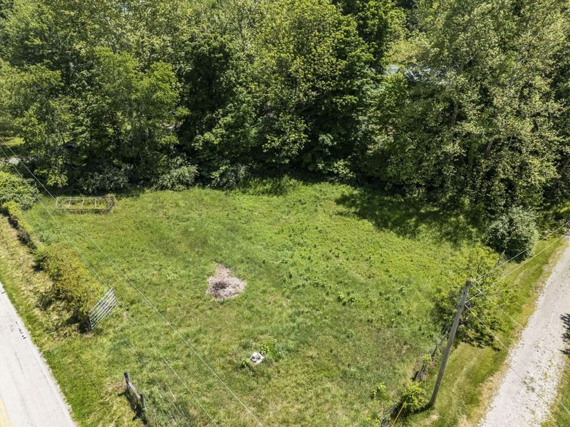 3758 Moriah Road, Oak Hill, OH 45656 Photo 84