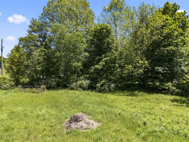 3758 Moriah Road, Oak Hill, OH 45656 Photo 85