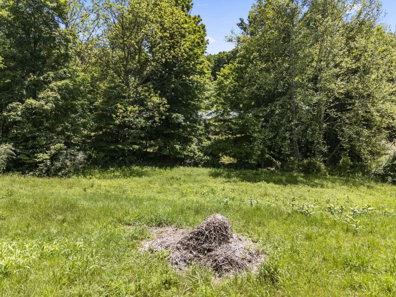 3758 Moriah Road, Oak Hill, OH 45656 Photo 88