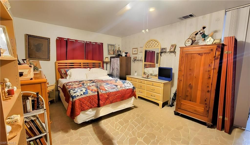4001 Bishop Cir , Labelle, FL 33935 Photo