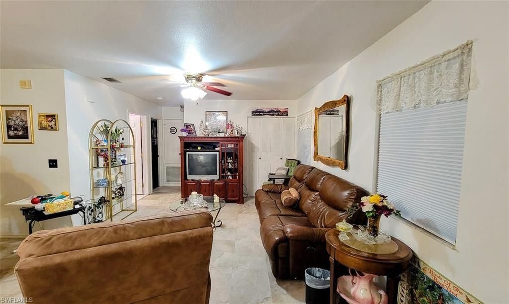 4001 Bishop Cir , Labelle, FL 33935 Photo